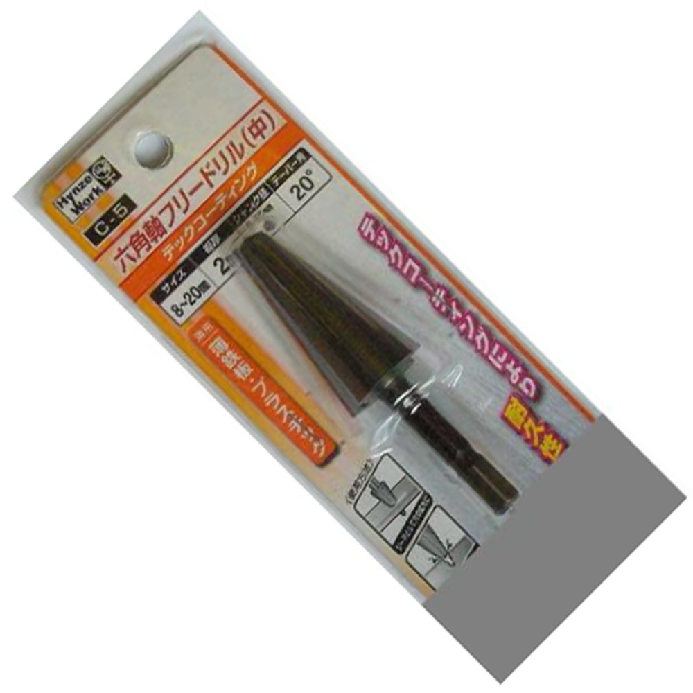 inary　pg5+スタビ+6角軸+スリット加工 Amazon | Wellvie classy セレナ スタビライザーリンク 54618